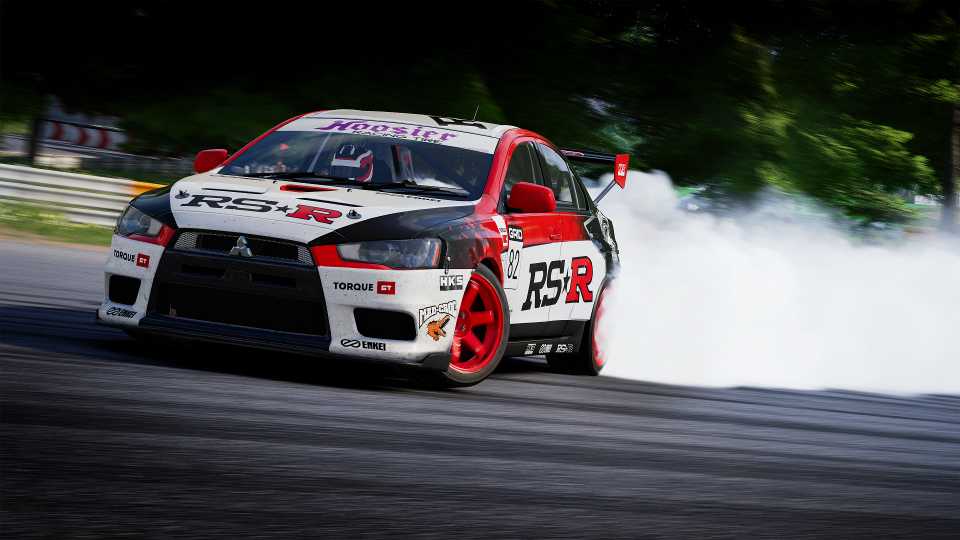 grid-legends-press-image-3.jpg