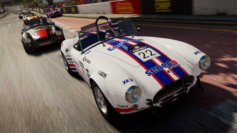 grid-legends-press-image-5.jpg