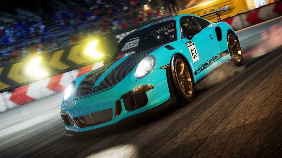 grid-legends-press-image-7.jpg