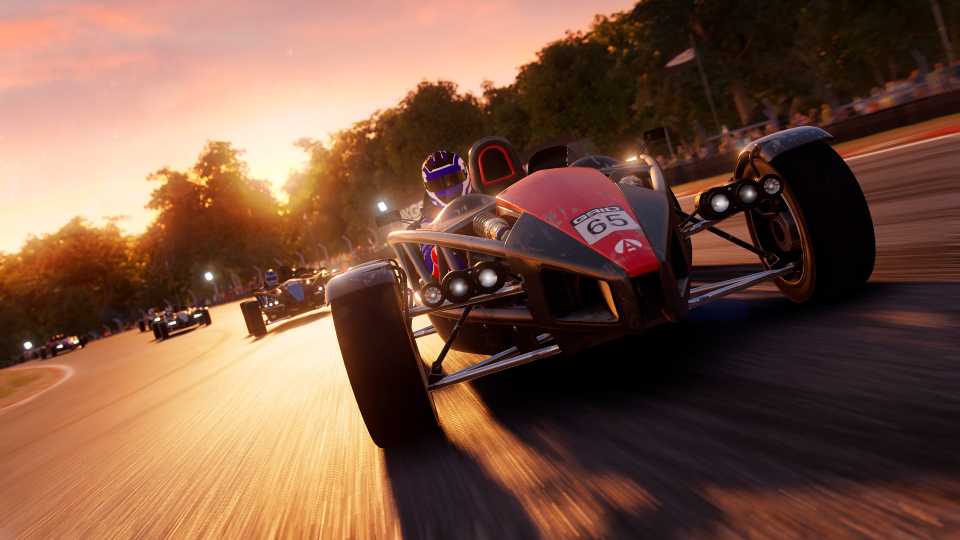 grid-legends-press-image-8.jpg