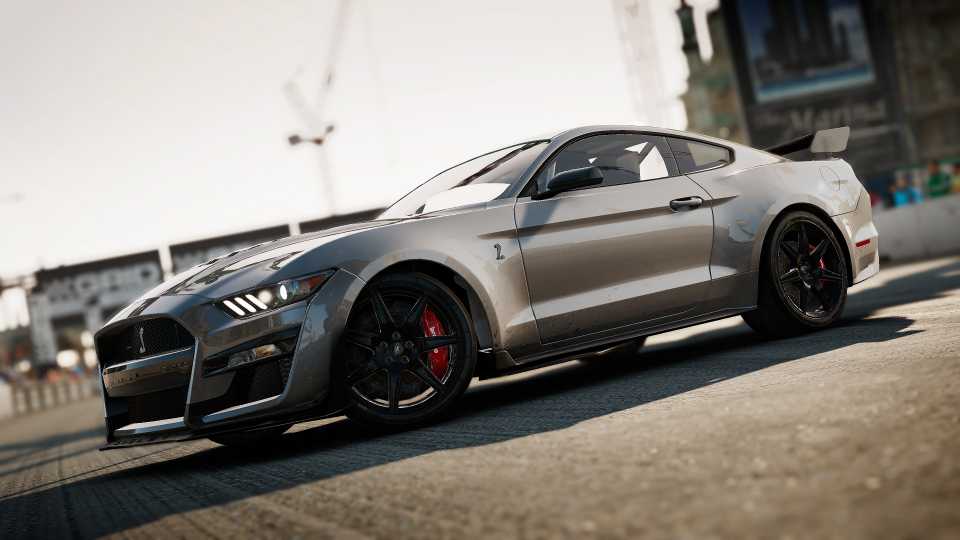 grid-legends-press-image-9.jpg