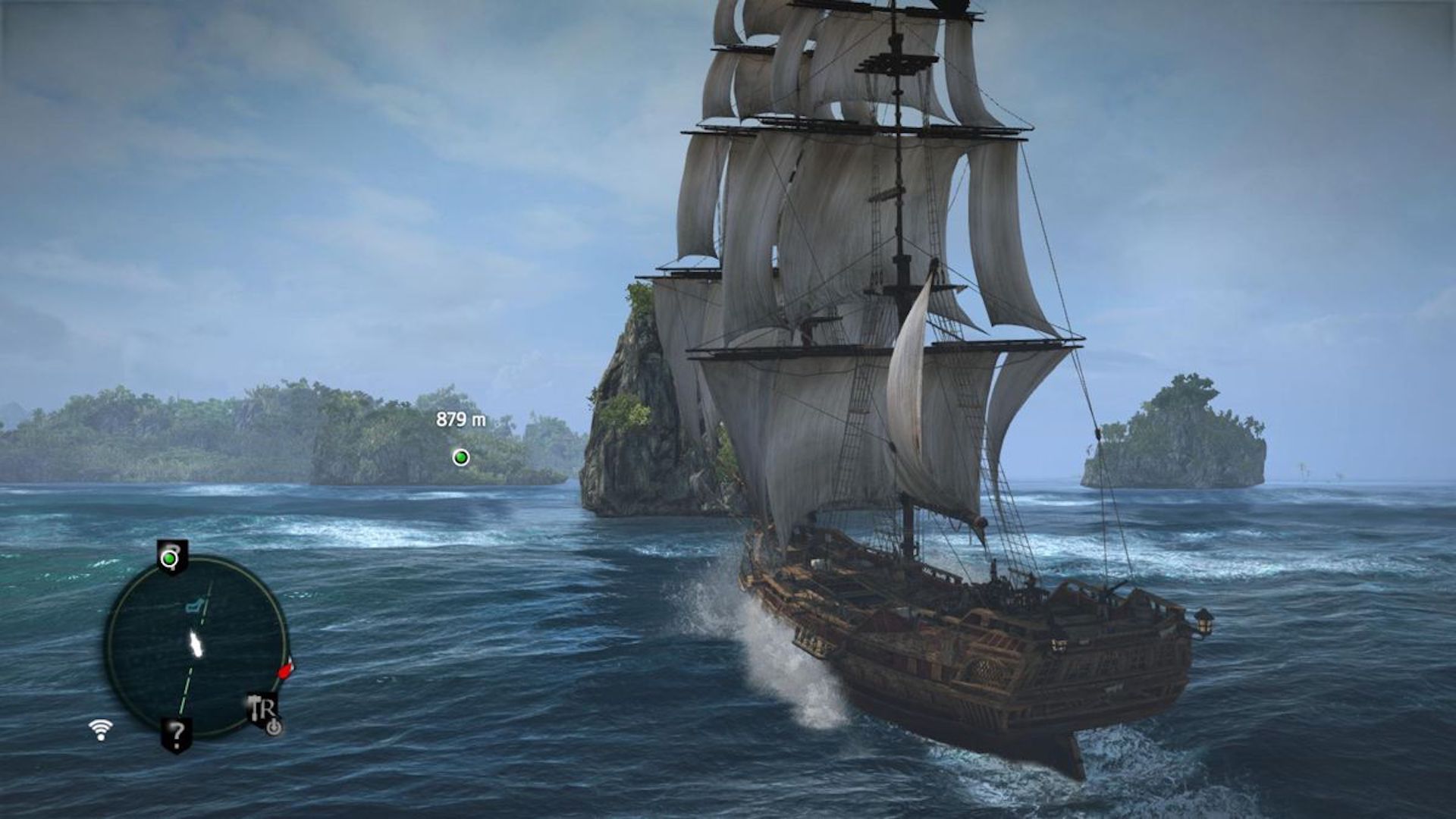 sailing-toward-an-island-in-assassins-creed-4-black-flag-2013.jpg
