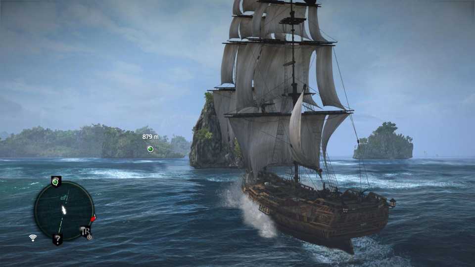 sailing-toward-an-island-in-assassins-creed-4-black-flag-2013.jpg