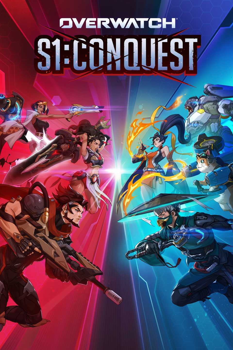 overwatch-formerly-overwatch-2-s1-conquest-tag-page-cover-art-1.jpg