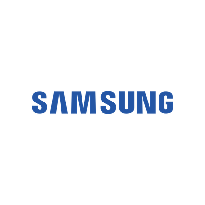 Samsung Logo