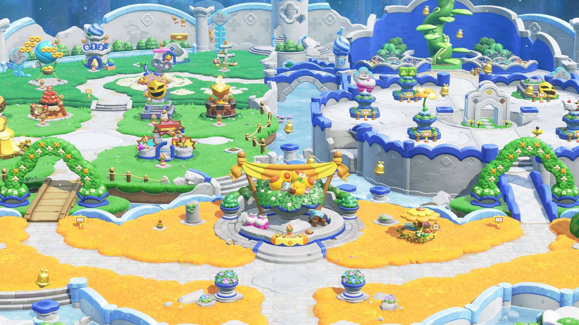 super-mario-bros-wonder-meetup-in-bellabel-park-press-image-1.jpg