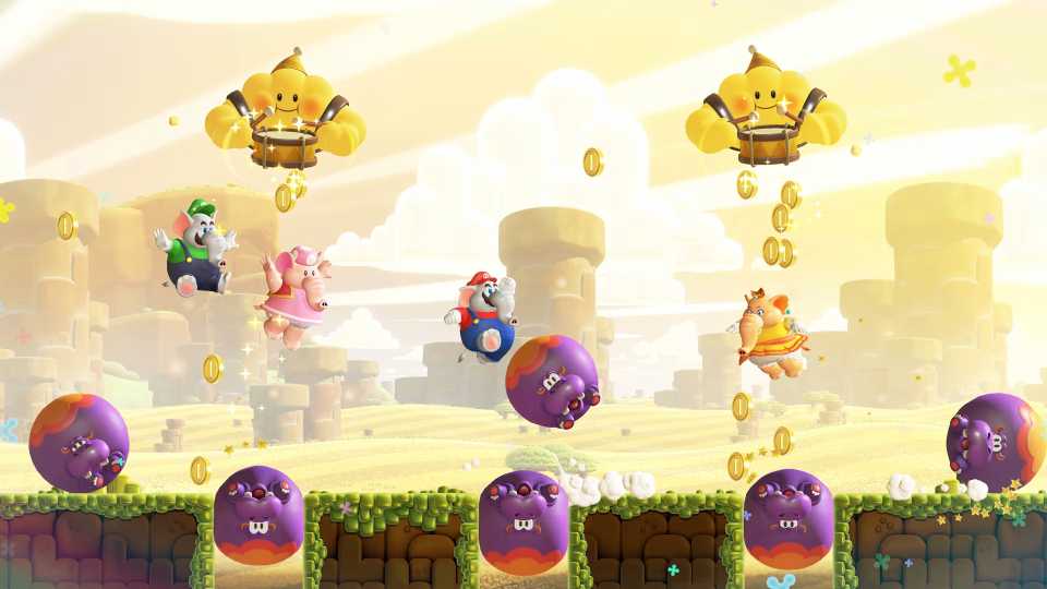 super-mario-bros-wonder-meetup-in-bellabel-park-press-image-2.jpg