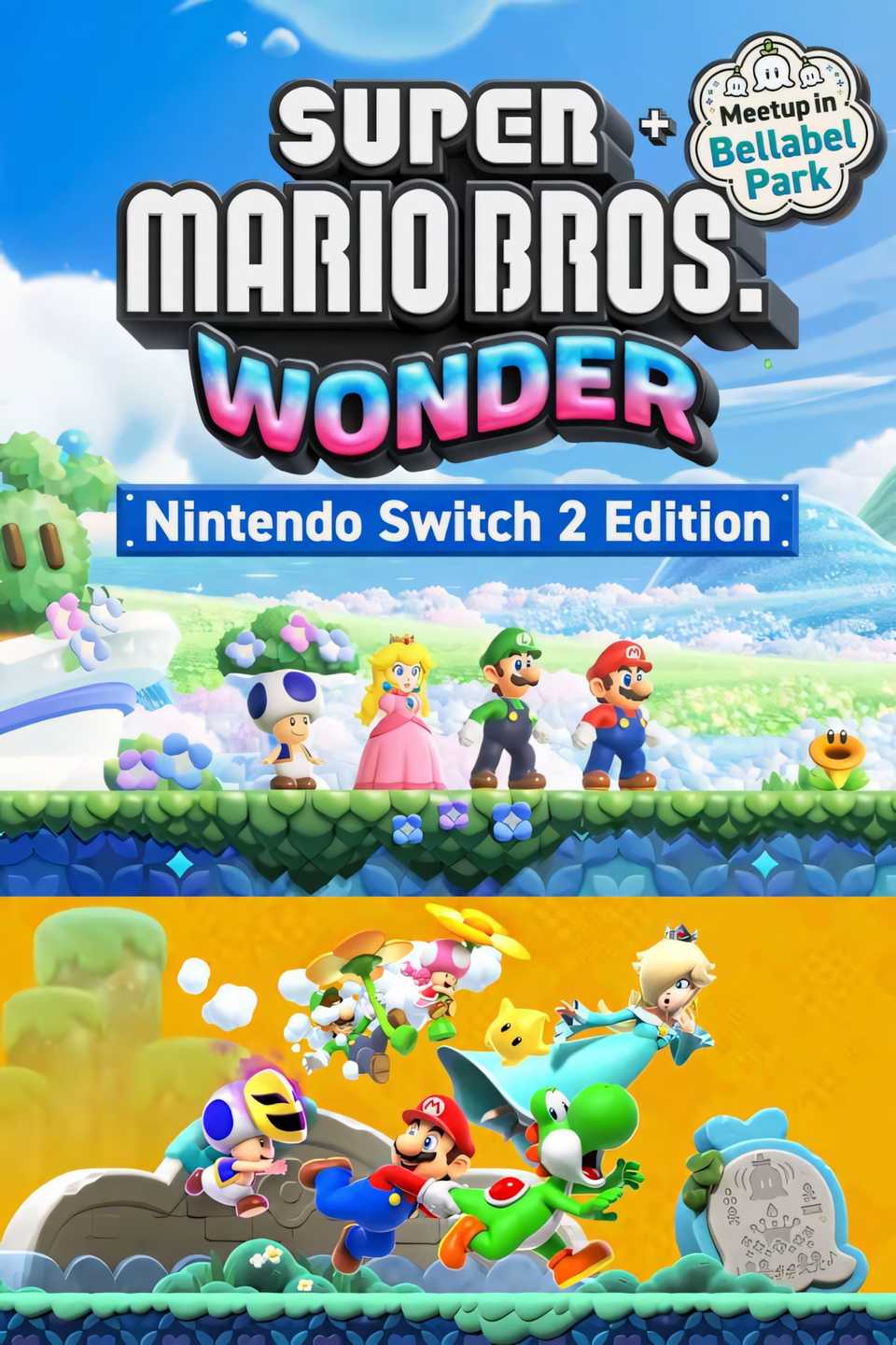 super-mario-bros-wonder-meetup-in-bellabel-park-tag-page-cover-art.jpg