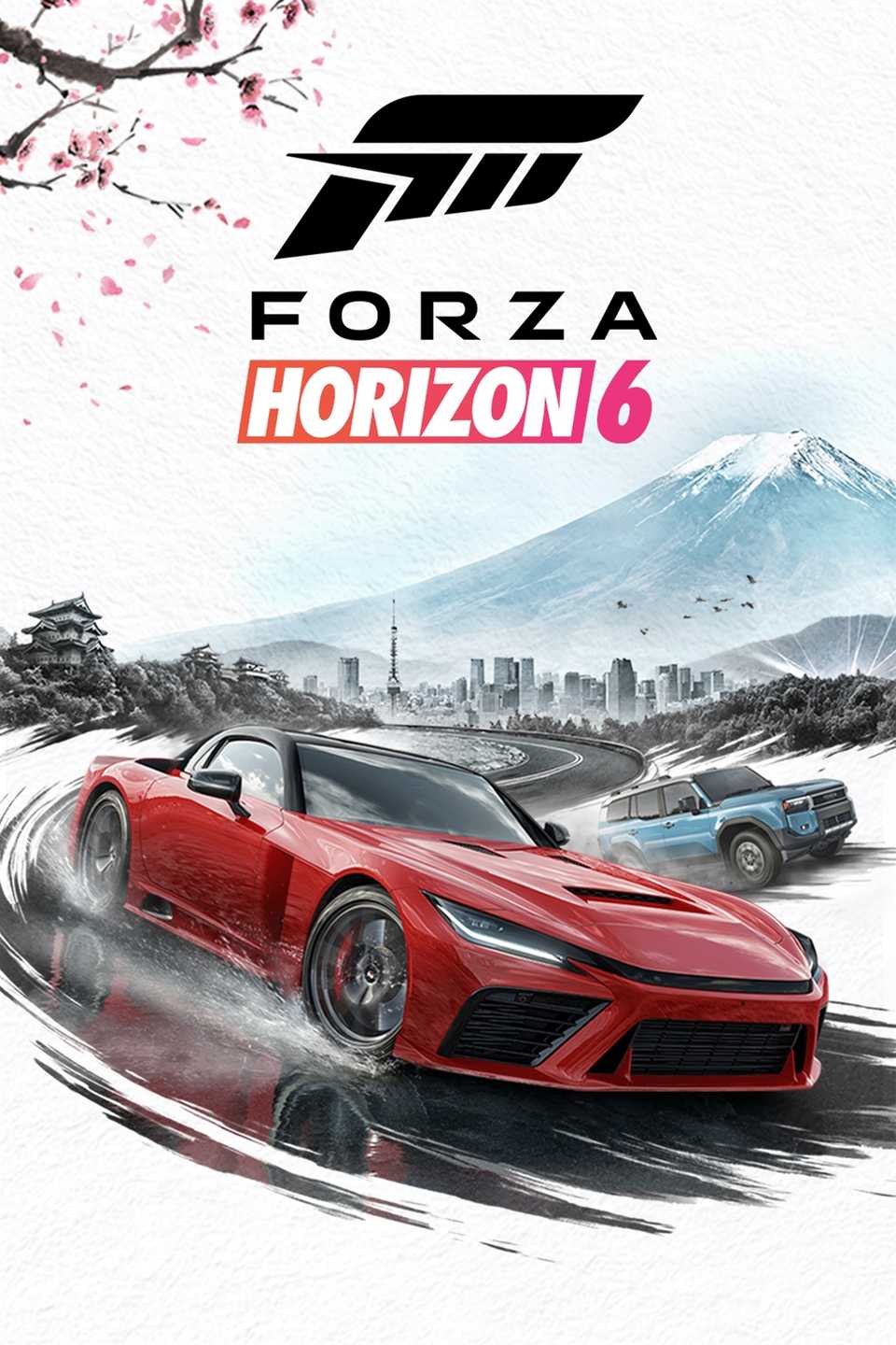 I thought my RTX 3080 was still king, but DLSS 4.5 in Forza Horizon 6 opened my eyes