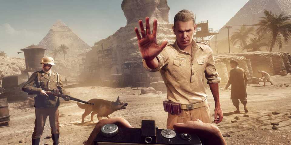 indiana-jones-and-the-great-circle-nazis-at-an-archeological-site.jpg