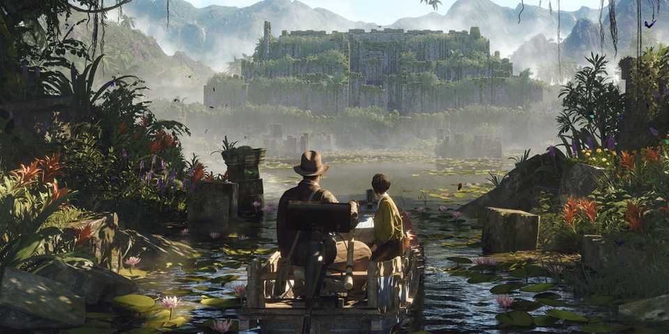 indiana-jones-and-the-great-circle-on-a-boat.jpg