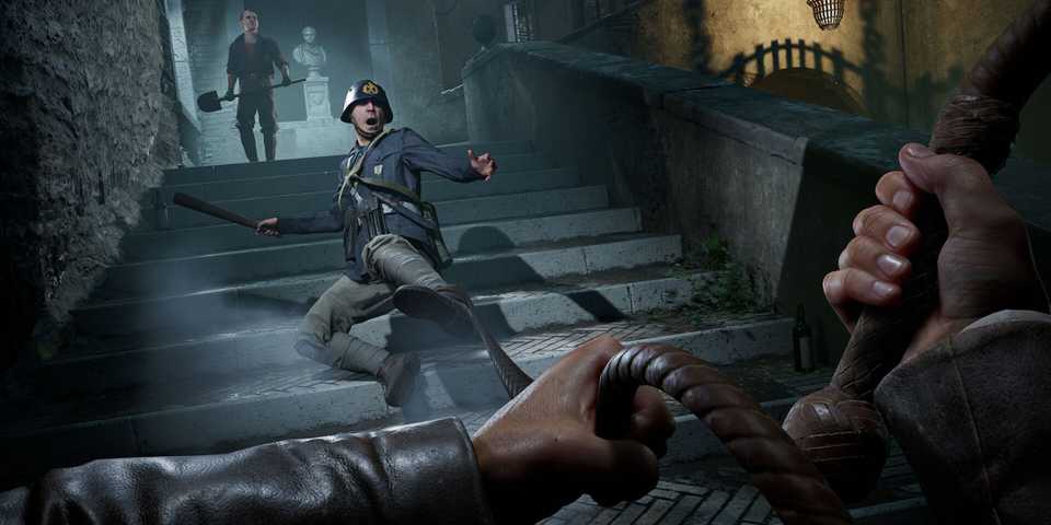 indy-fighting-some-enemies-in-a-building-indiana-jones-and-the-great-circle.jpg