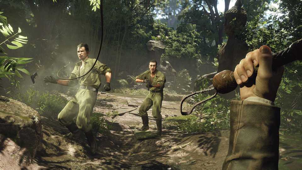 indy-fighting-some-enemies-with-his-whip-indiana-jones-and-the-great-circle.jpg