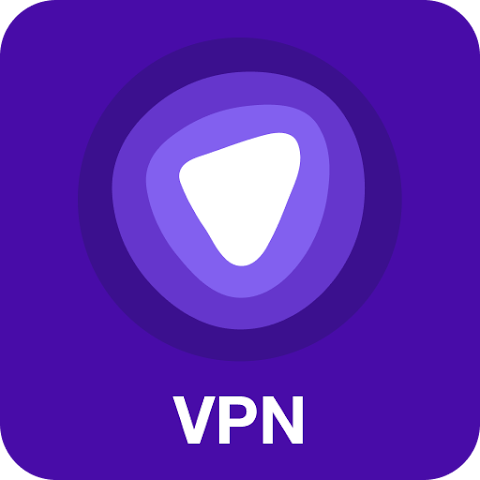 purevpn