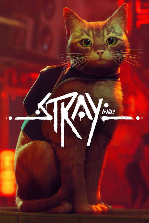 stray-tag-page-cover-art.jpg