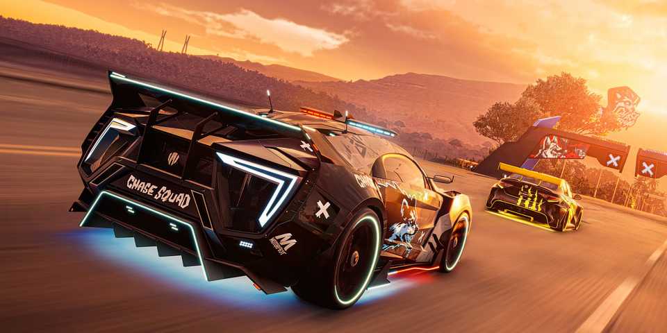 the-crew-motorfest-motorfest-chase-squad-cop-gameplay.jpg