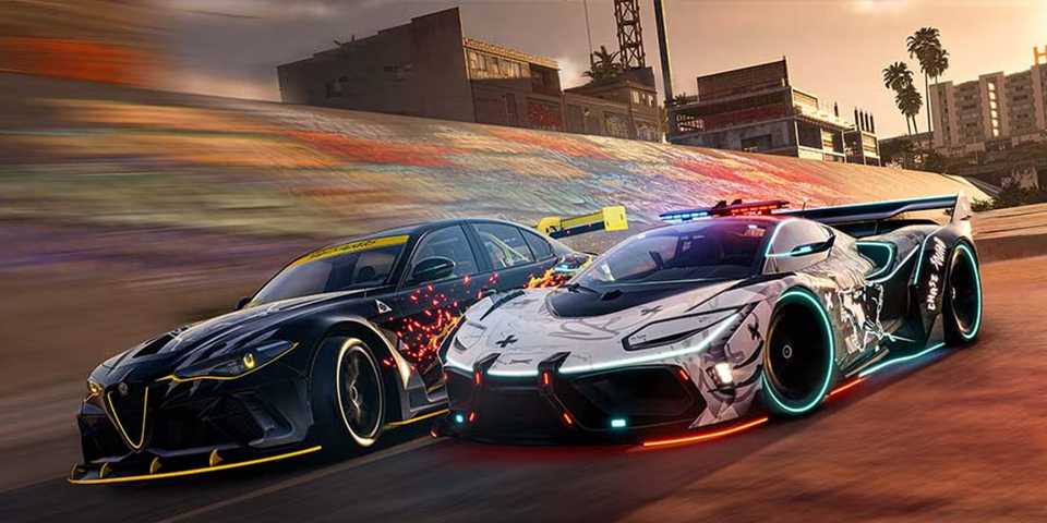 the-crew-motorfest-motorfest-chase-squad-police-gameplay.jpg