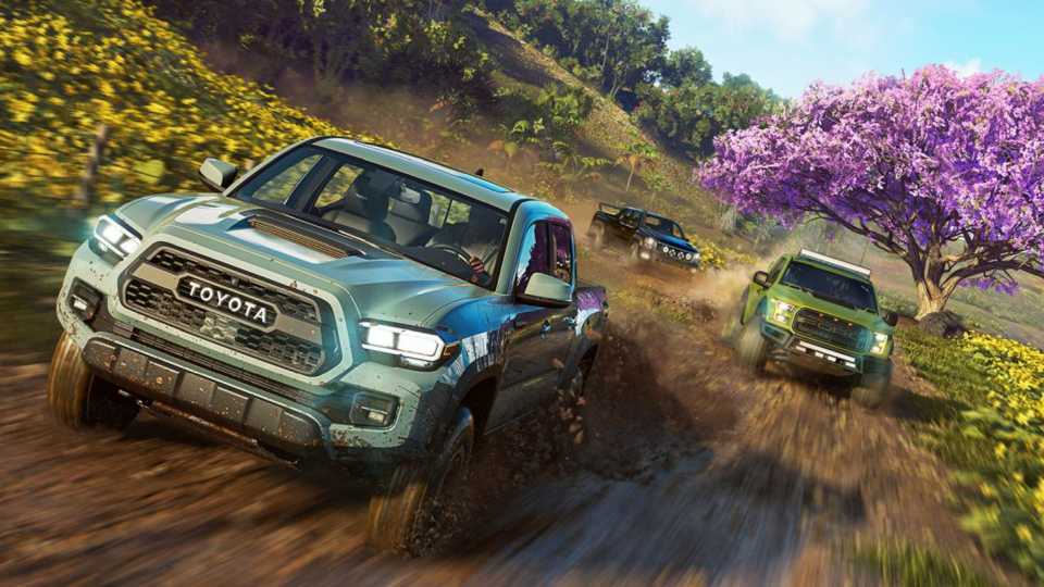 the-crew-motorfest-offroad-race.jpg