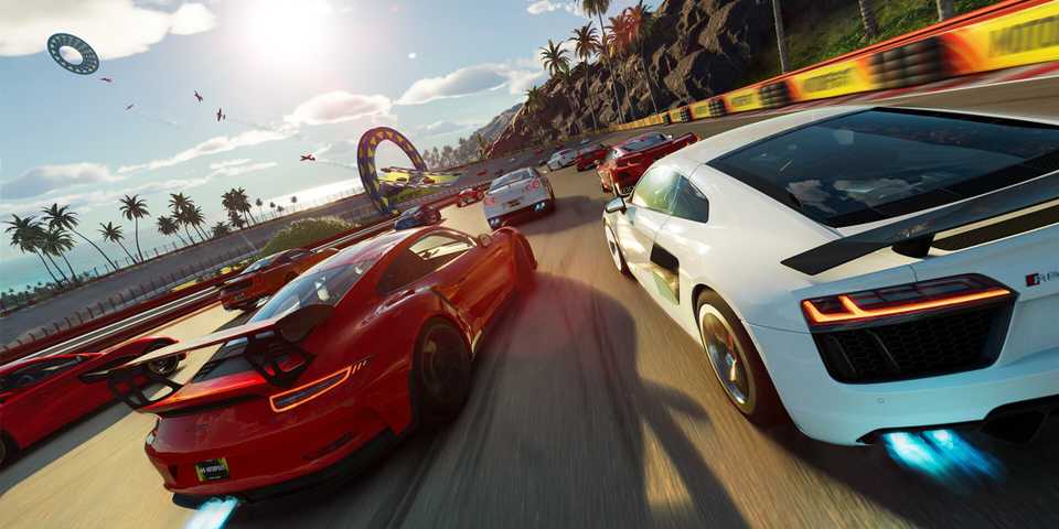 the-crew-motorfest-racing.jpg