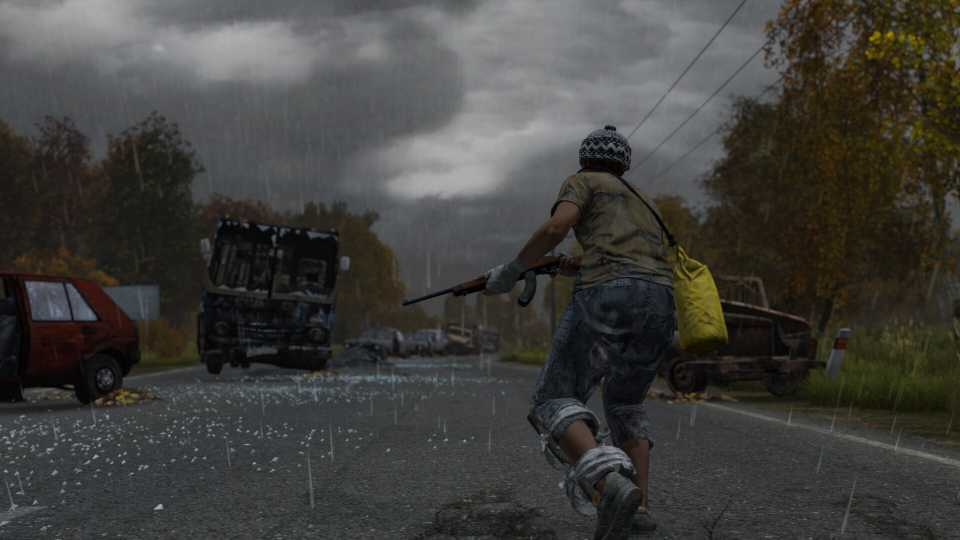dayz-press-image-1.jpg