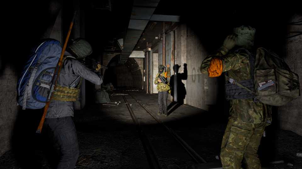 dayz-press-image-10.jpg