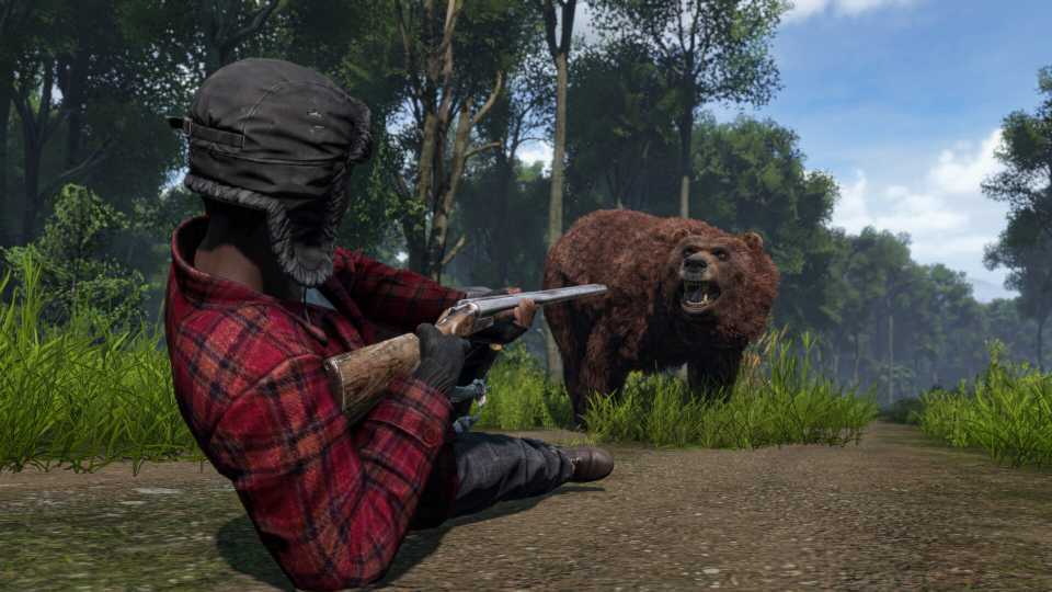 dayz-press-image-11.jpg