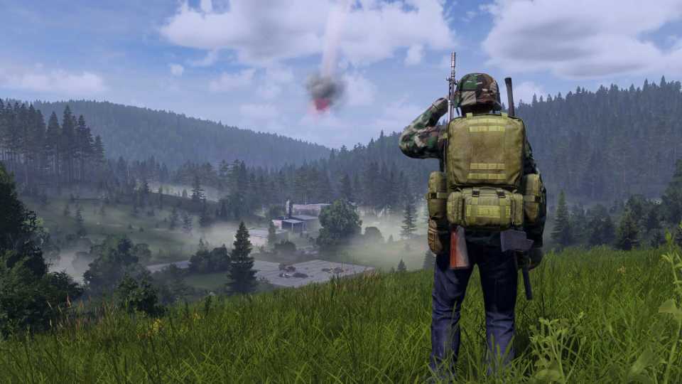 dayz-press-image-3.jpg