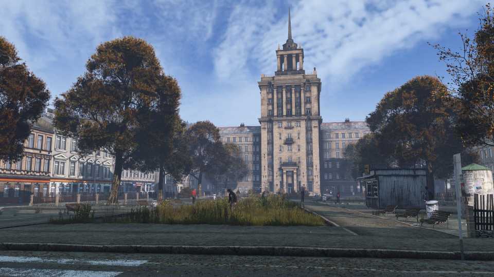 dayz-press-image-4.jpg