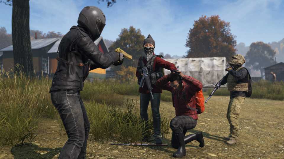 dayz-press-image-5.jpg
