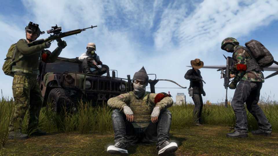 dayz-press-image-6.jpg