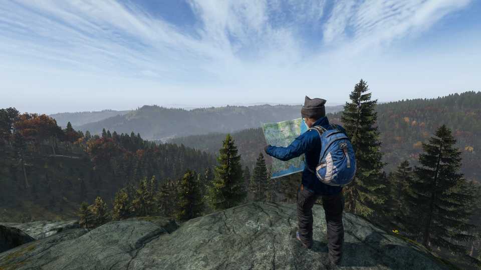 dayz-press-image-7.jpg
