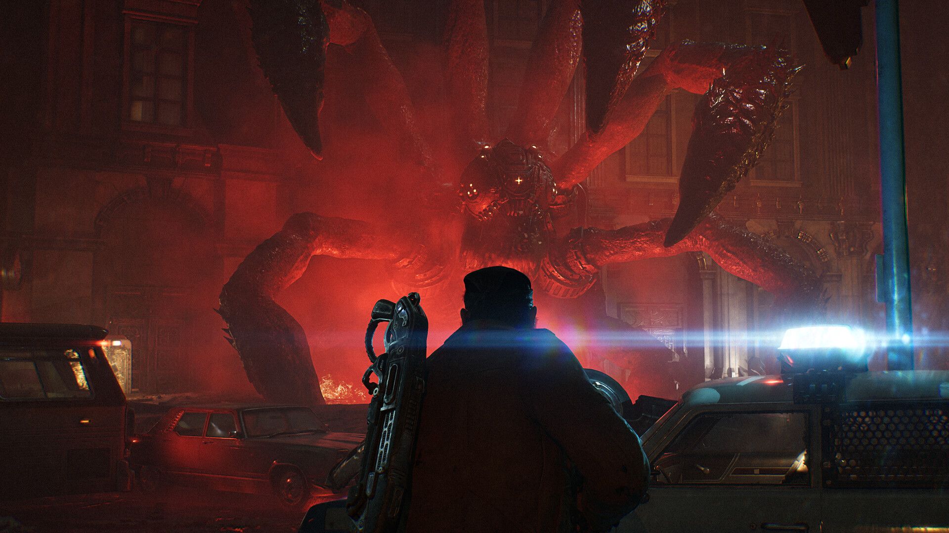 gears-of-war-e-day-press-image-1.jpg