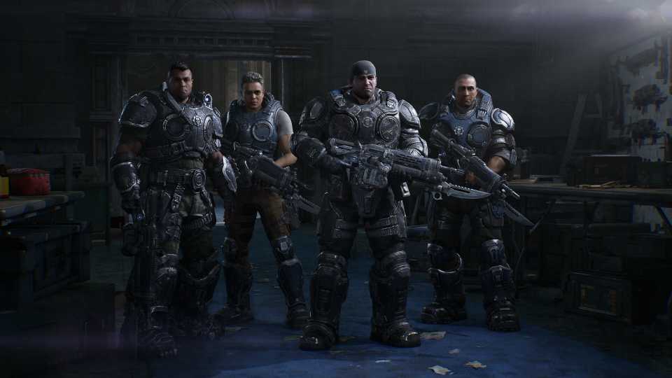 gears-of-war-e-day-press-image-2.jpg