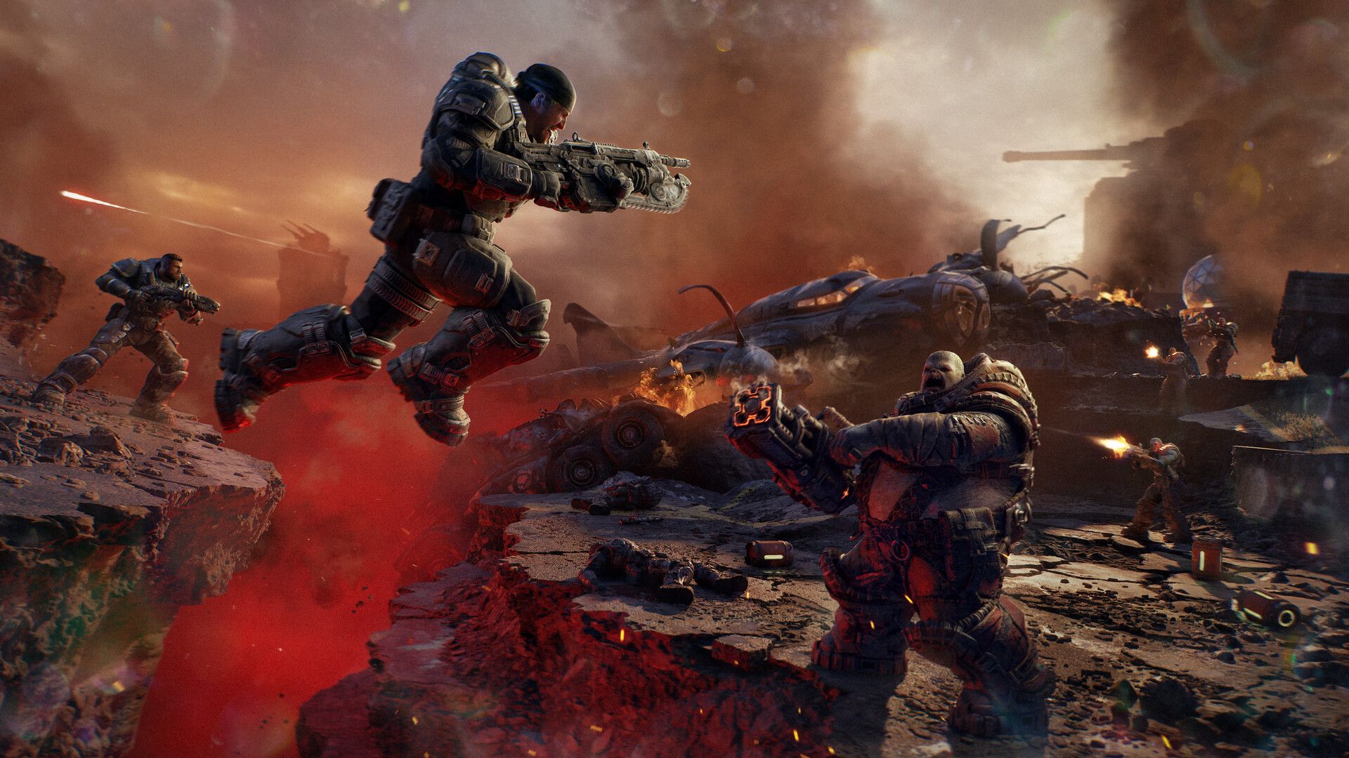 gears-of-war-e-day-press-image-5.jpg