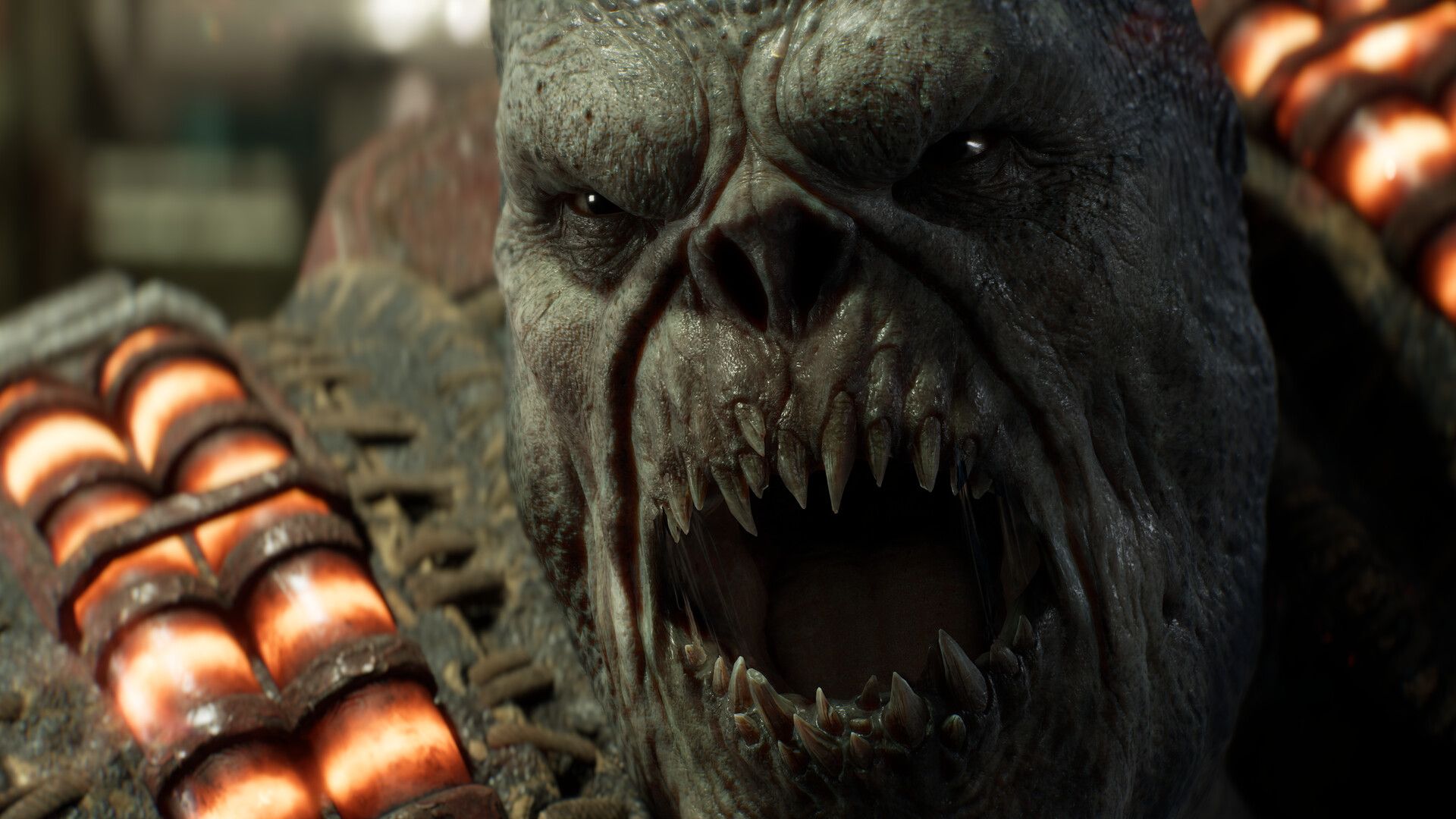 gears-of-war-e-day-press-image-6.jpg