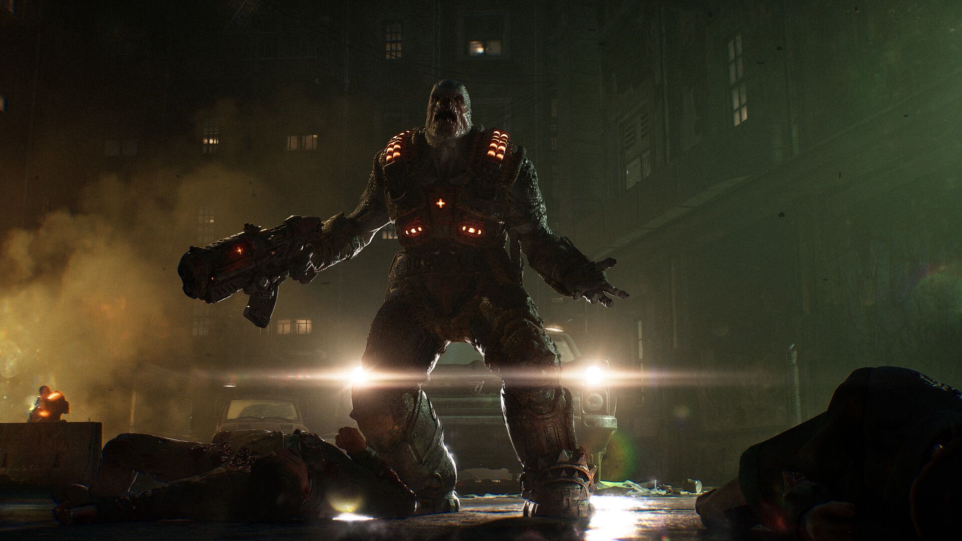 gears-of-war-e-day-press-image-7.jpg