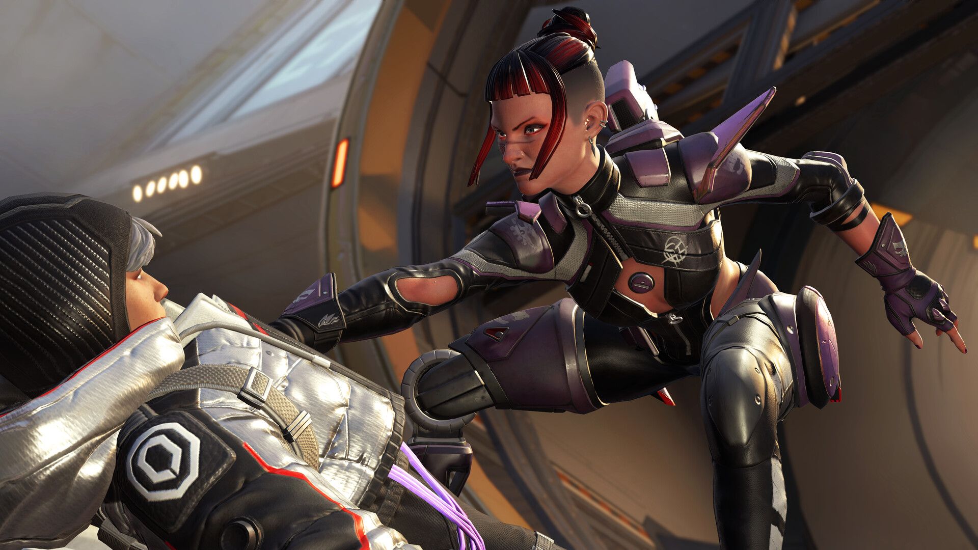apex-legends-press-image-1.jpg