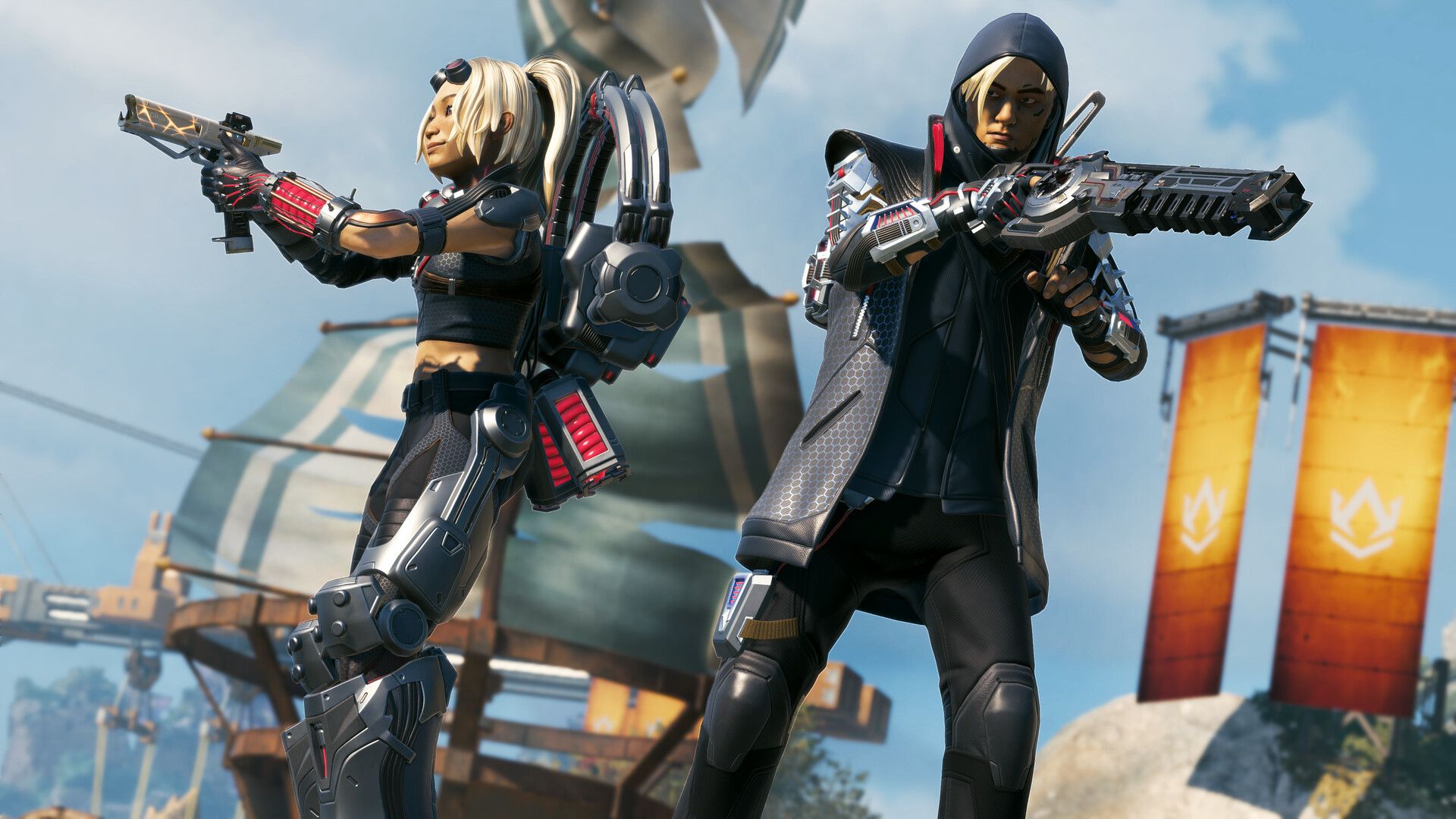 apex-legends-press-image-2.jpg