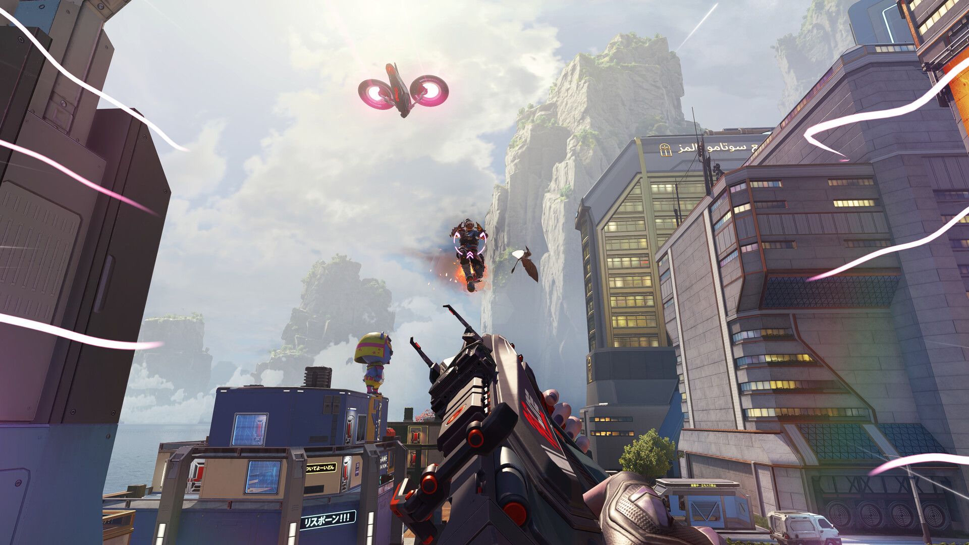 apex-legends-press-image-3.jpg