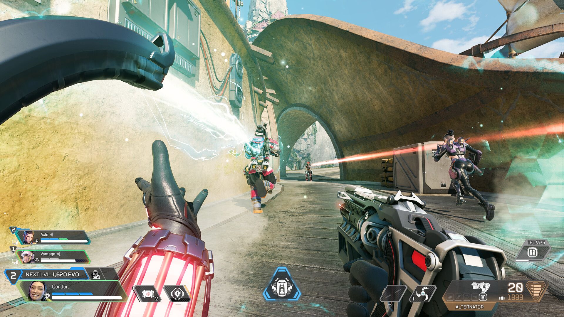 apex-legends-press-image-4.jpg