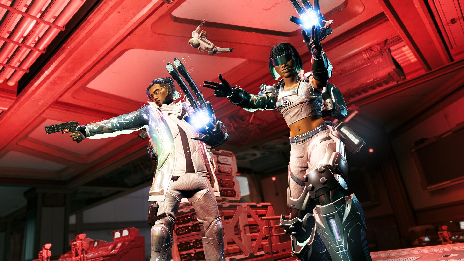 apex-legends-press-image-5.jpg