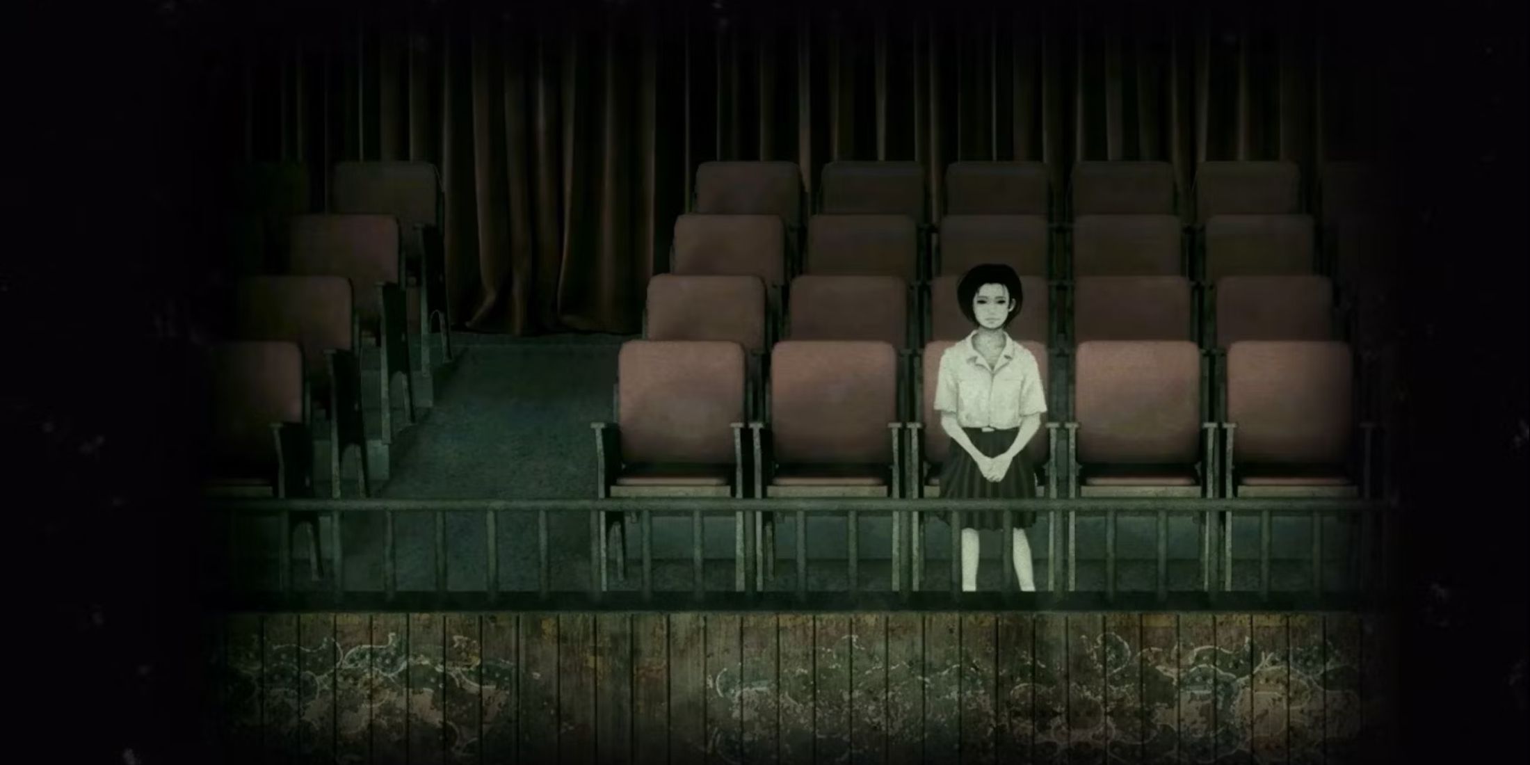 detention-1-1.jpg