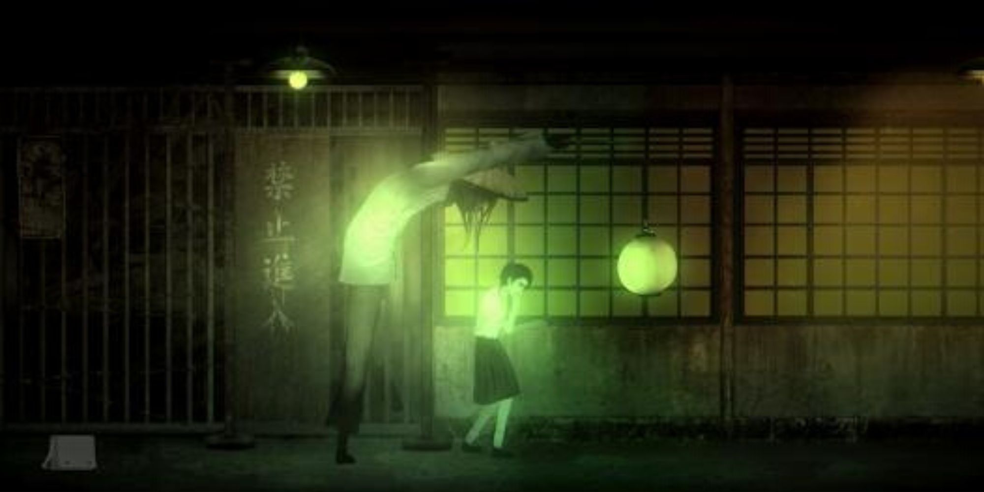detention-1.jpg