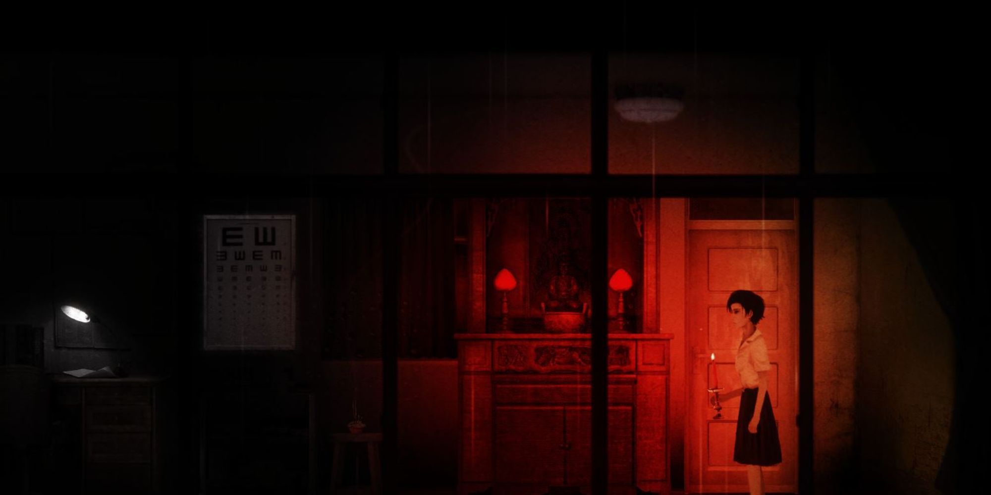 detention-2.jpg