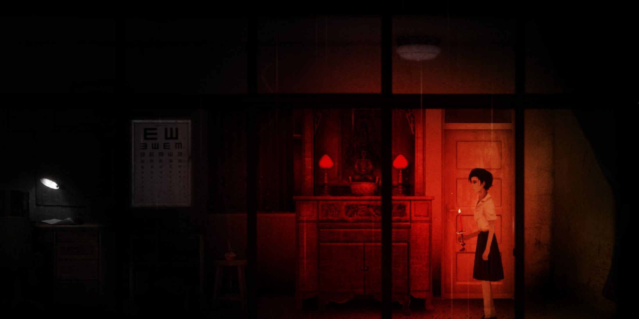 detention-ray-red.jpg