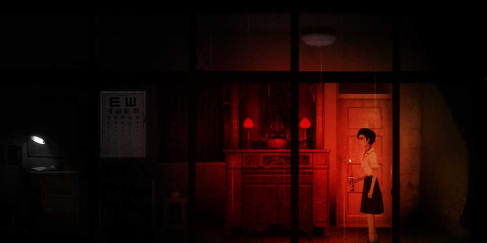 detention-ray-red.jpg