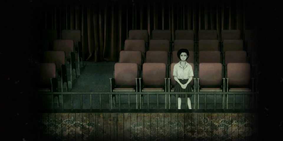 detention-ray-sitting.jpg