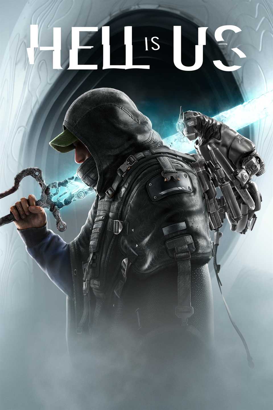 hell-is-us-tag-page-cover-art.jpg