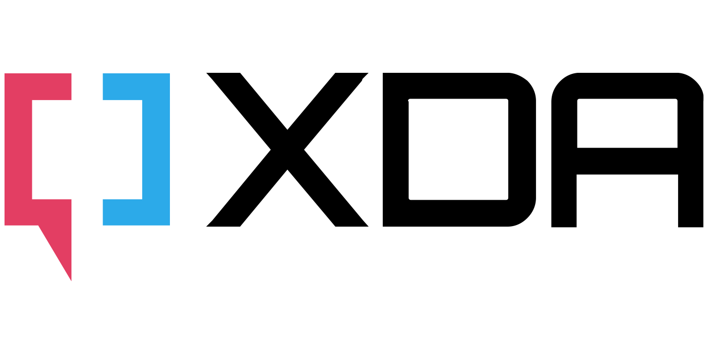 ogImage
