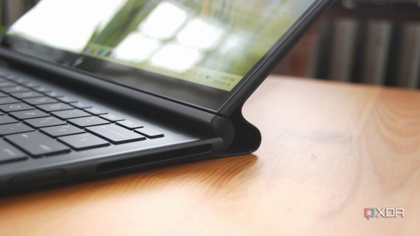 hp-dragonfly-folio-g3-review-04-1